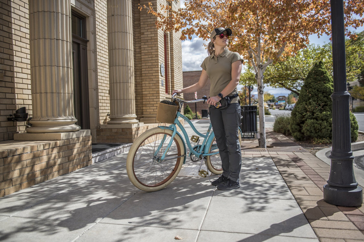 Helikon-Tex - Women's UTP Pants