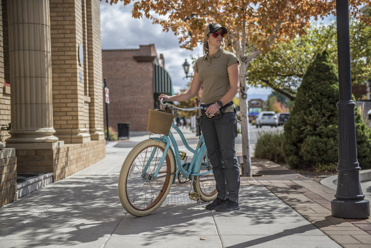 Helikon-Tex - Women's UTP Pants