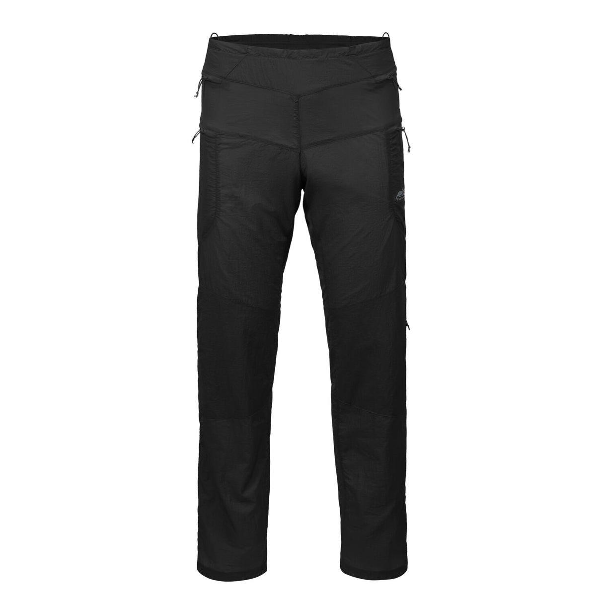 Helikon-Tex - Windrunner Bukser