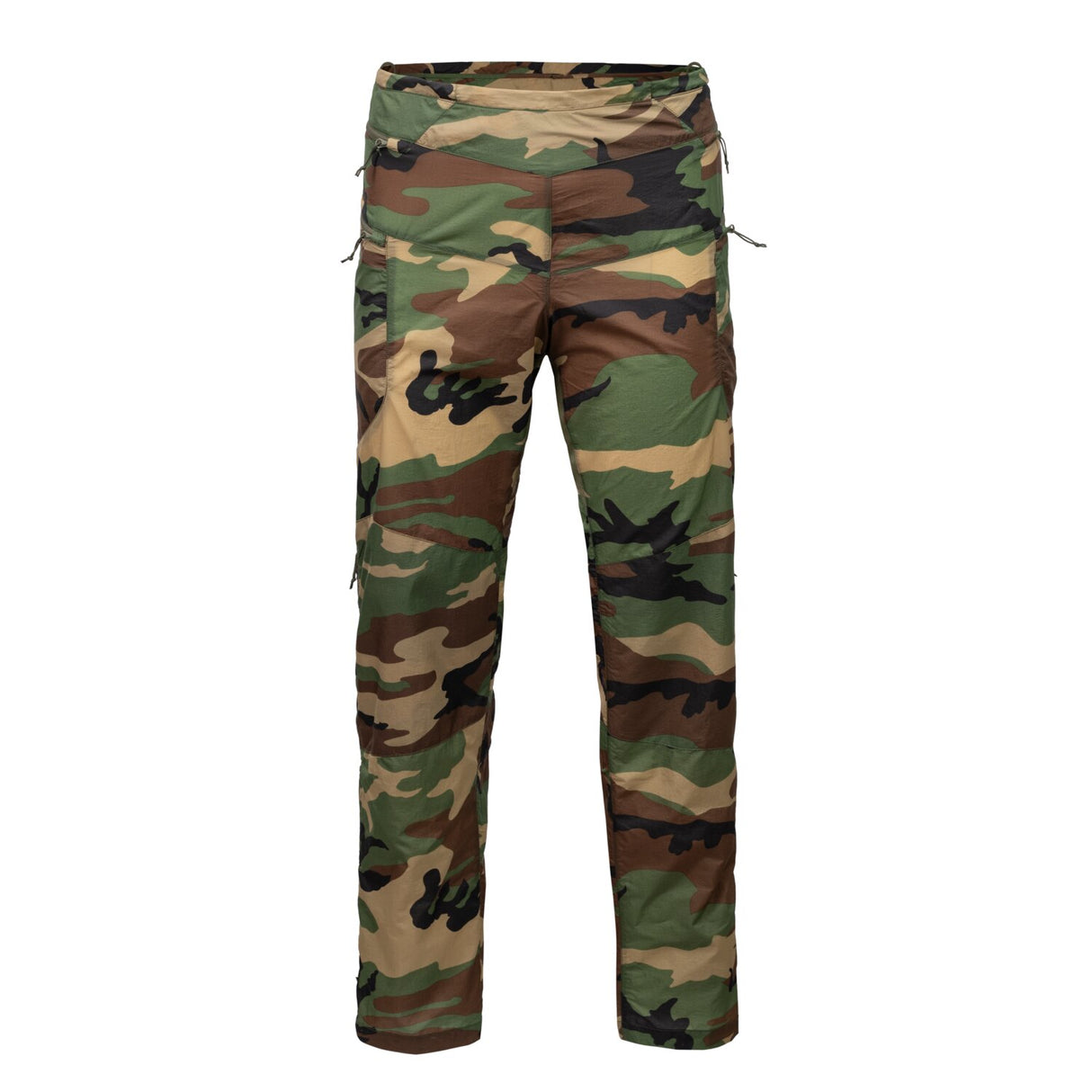 Helikon-Tex - Windrunner Bukser