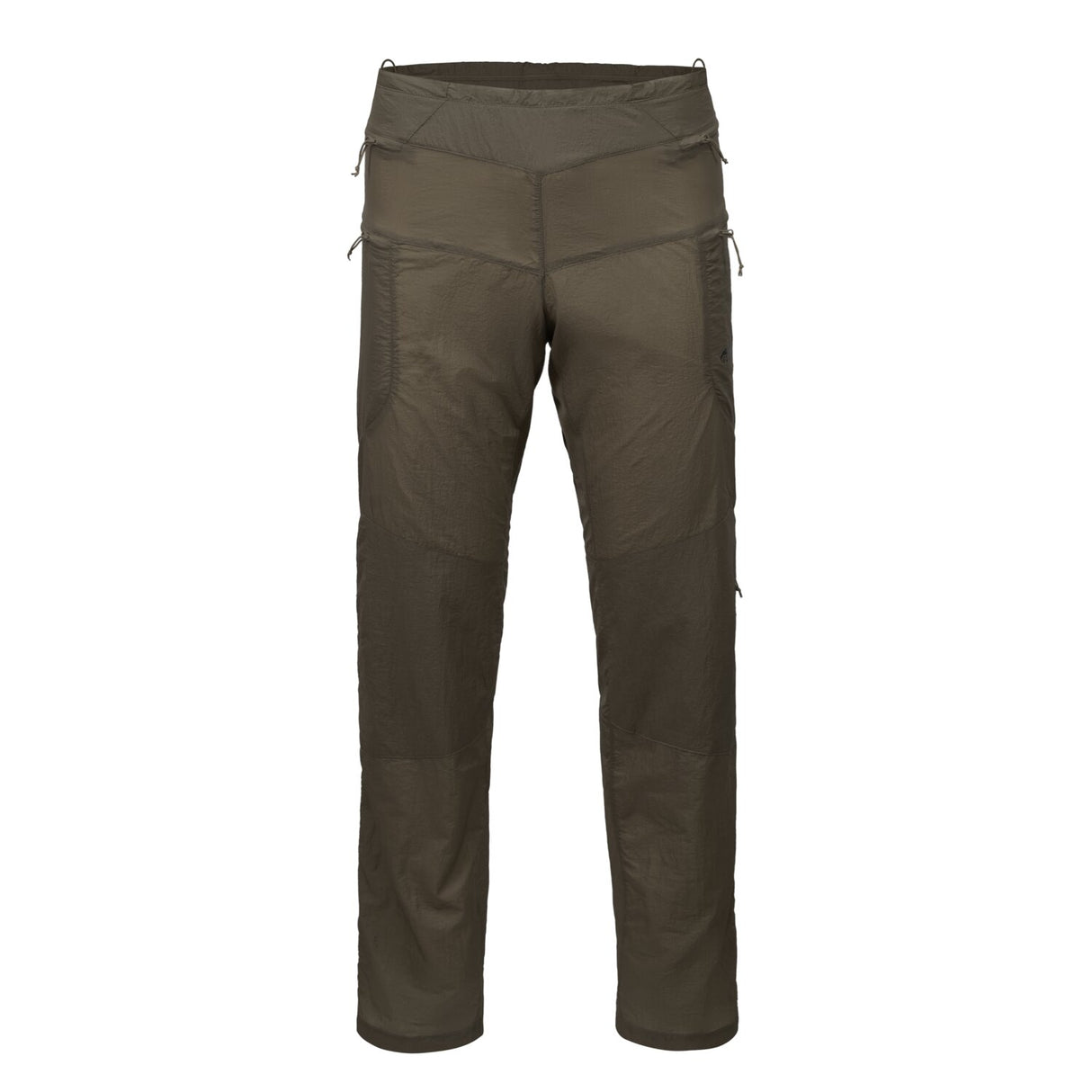 Helikon-Tex - Windrunner Bukser