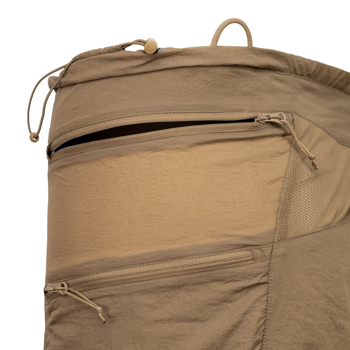 Helikon-Tex - Windrunner Bukser
