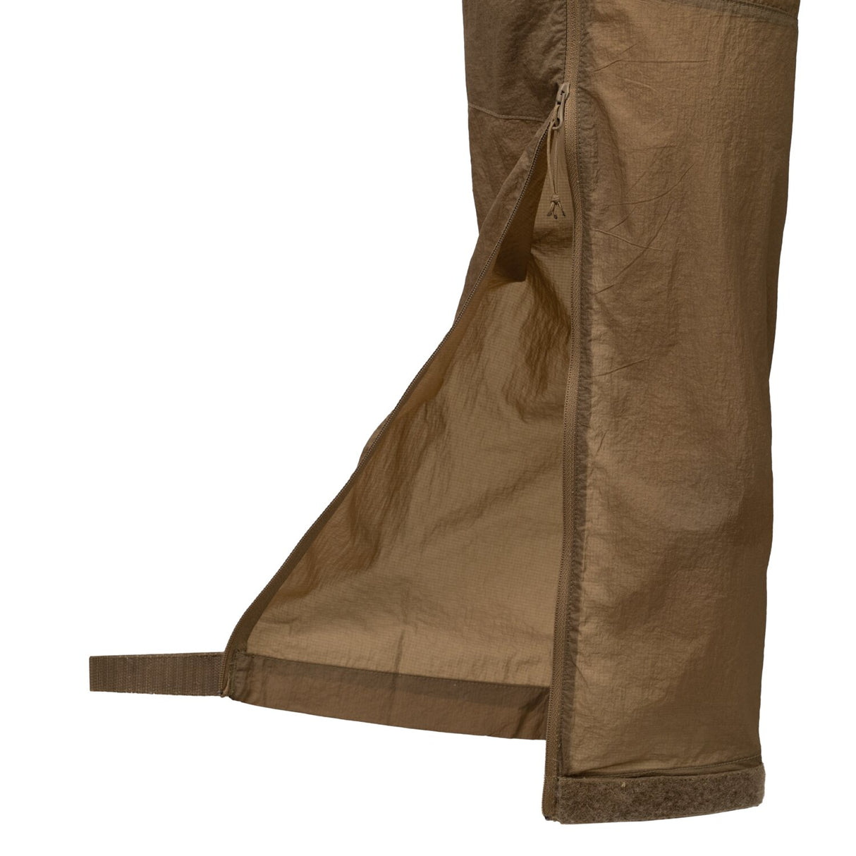 Helikon-Tex - Windrunner Bukser