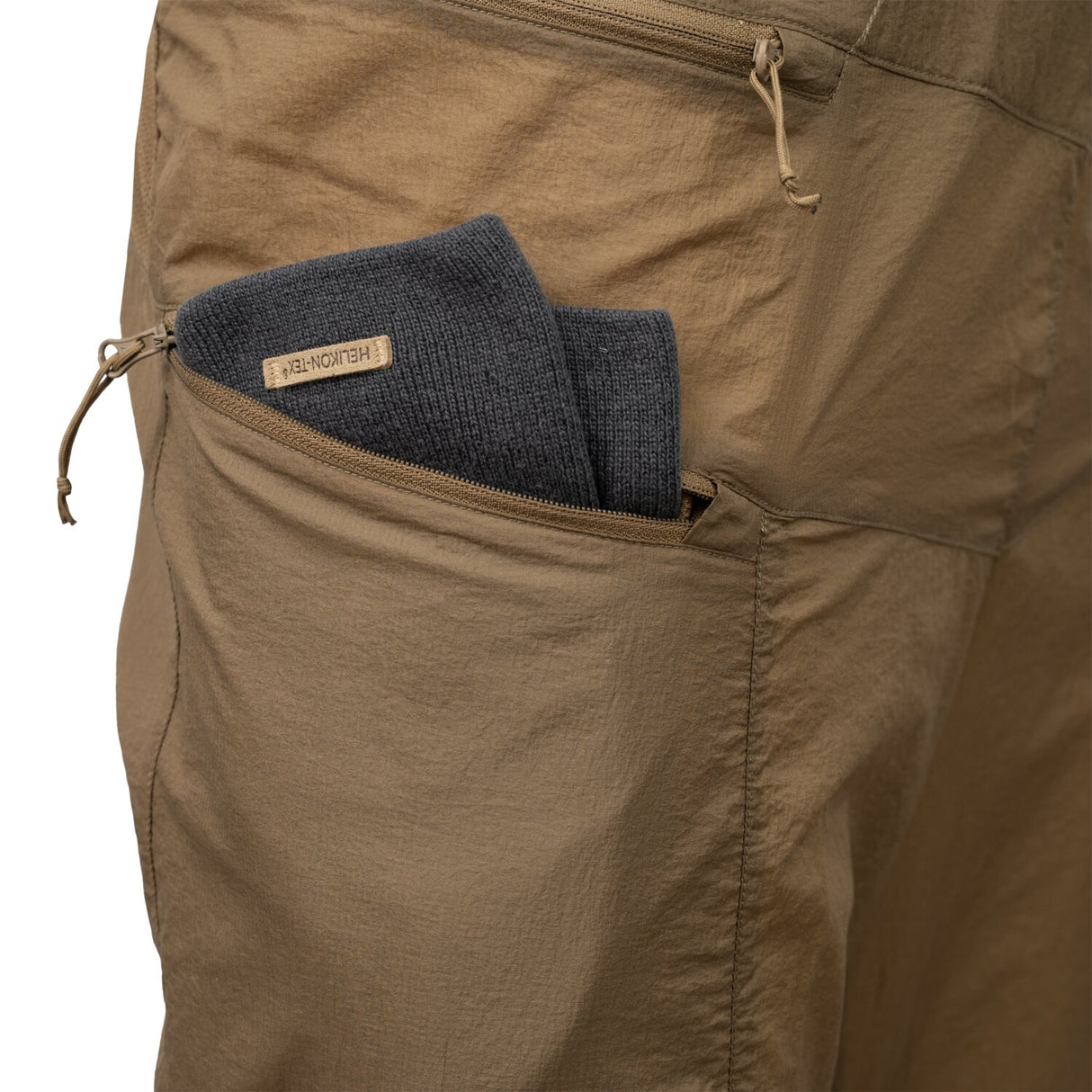 Helikon-Tex - Windrunner Bukser