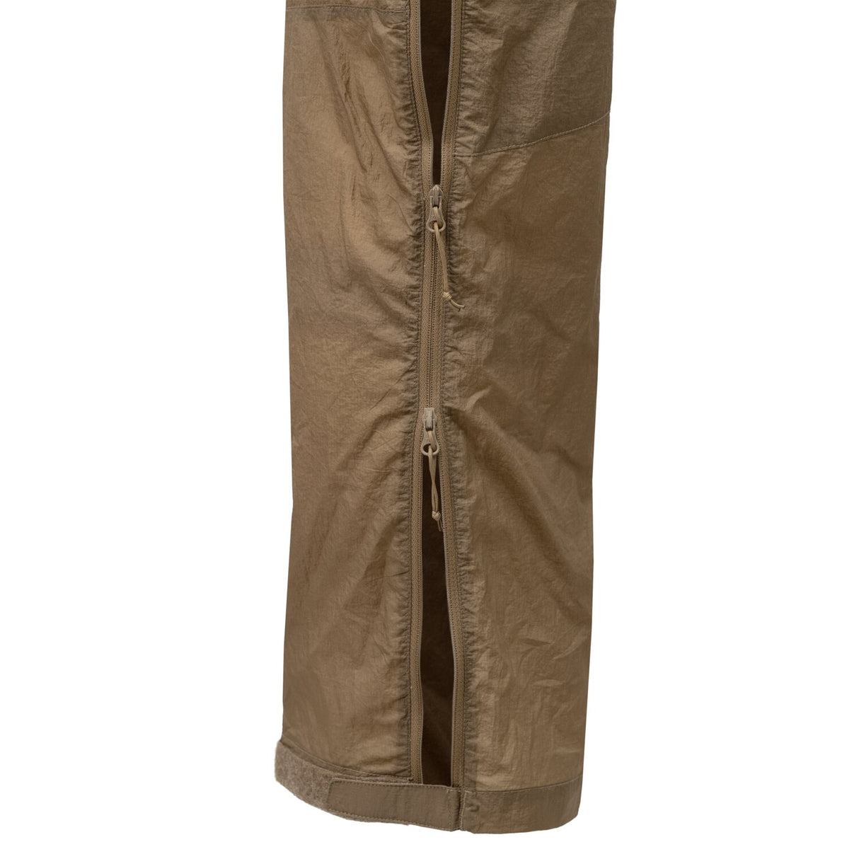 Helikon-Tex - Windrunner Bukser