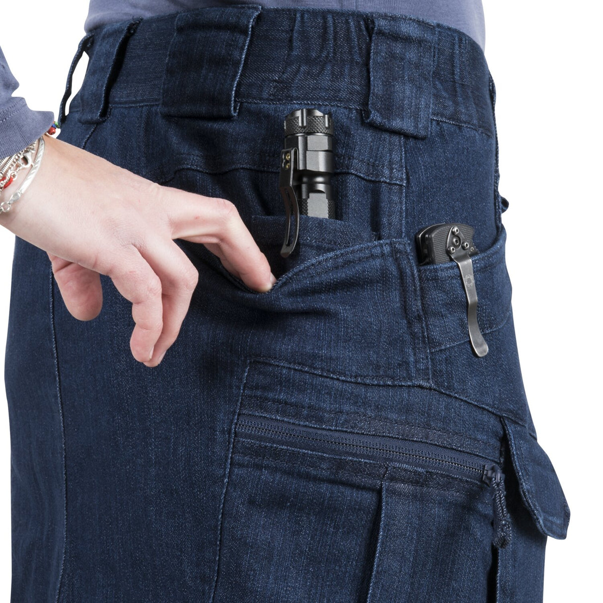 Helikon-Tex - UTS Skirt