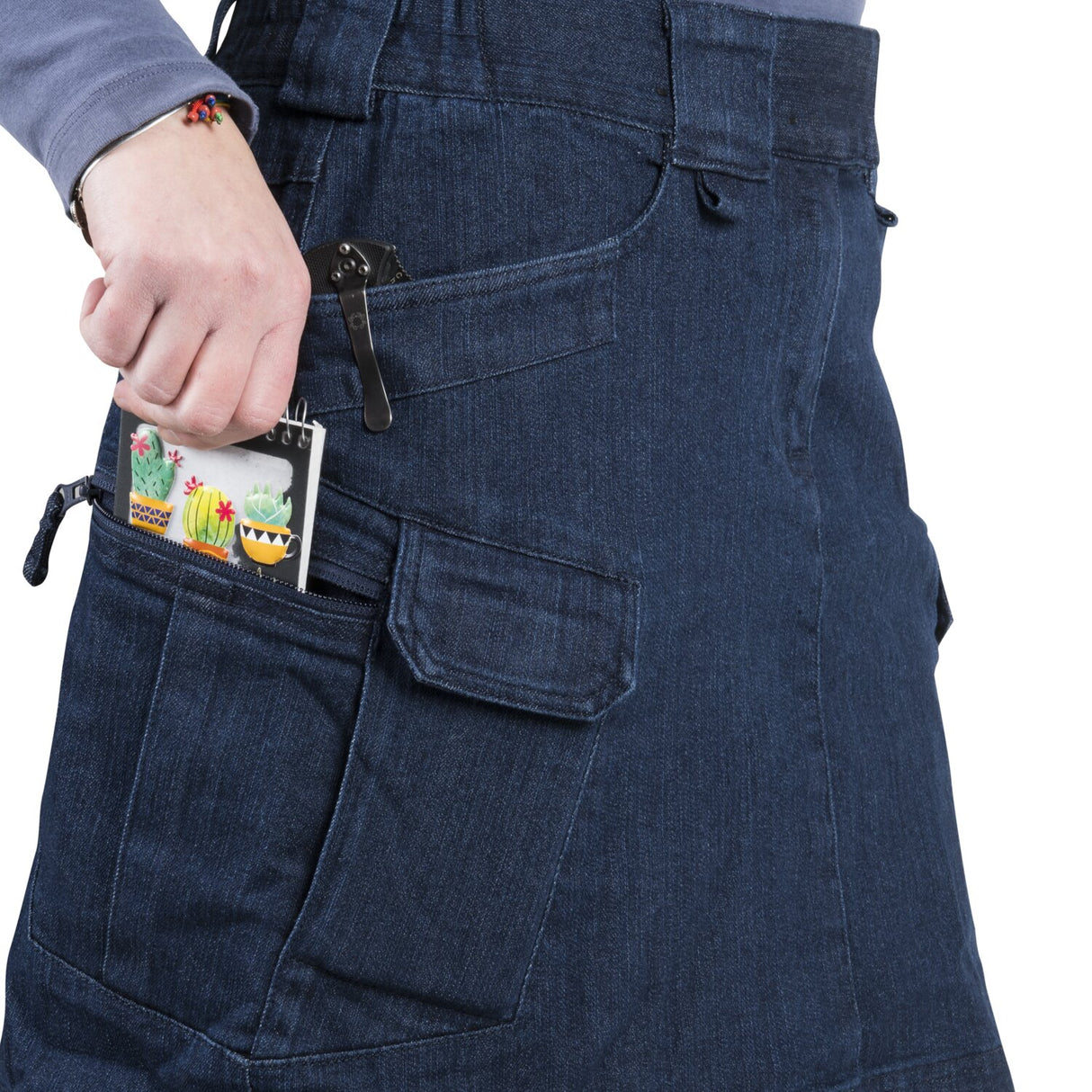 Helikon-Tex - UTS Skirt