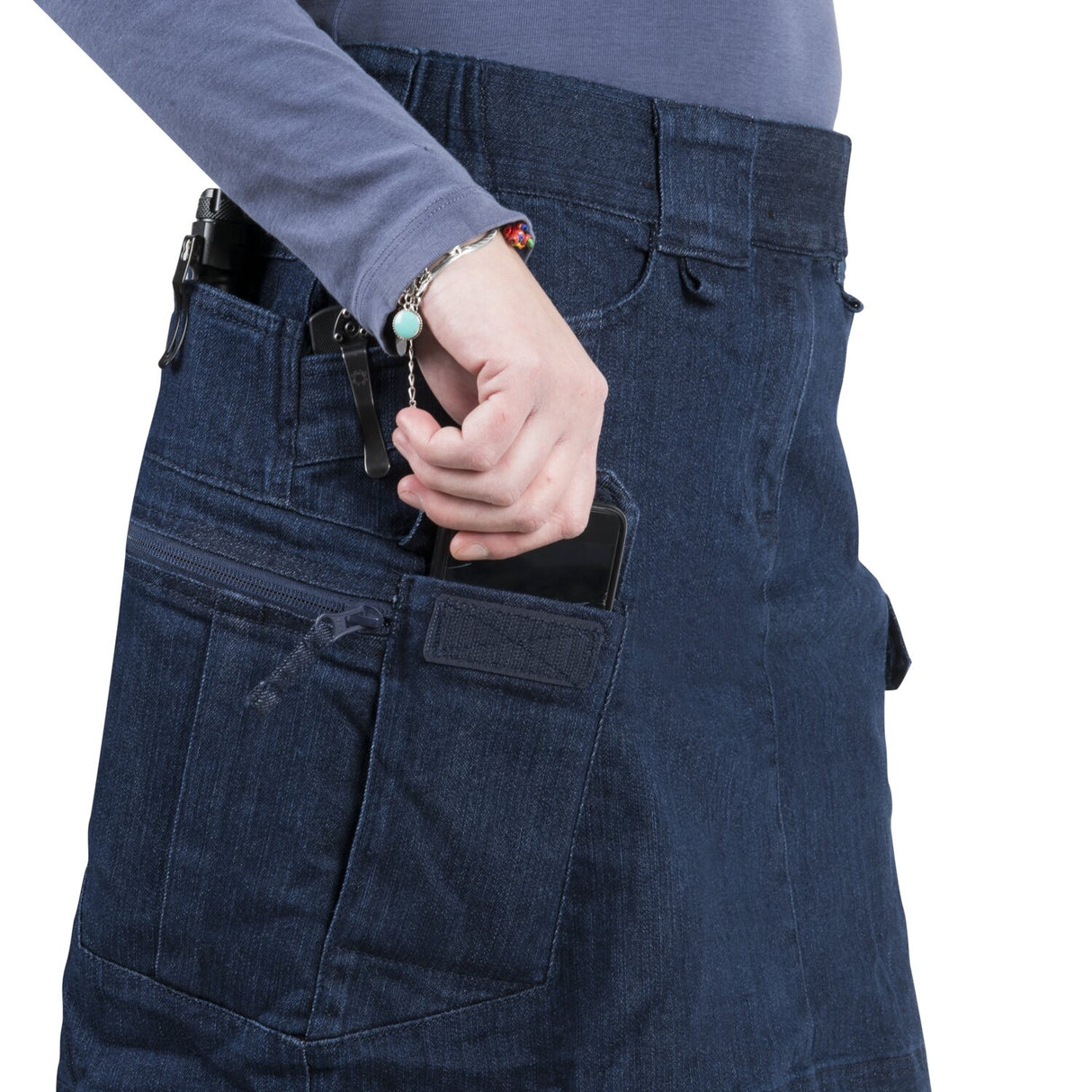 Helikon-Tex - UTS Skirt