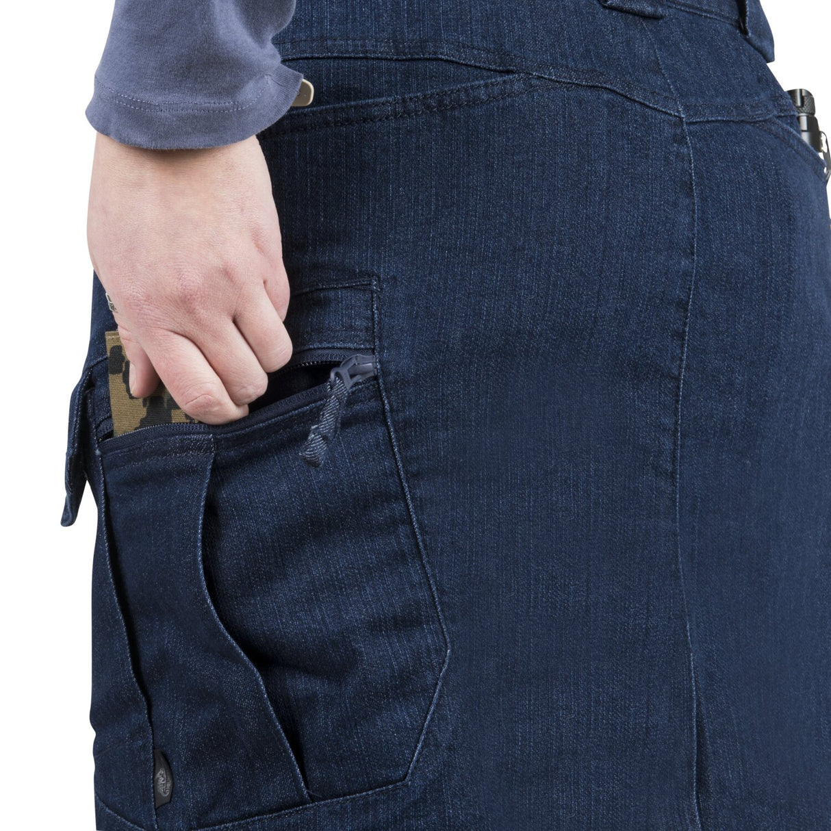 Helikon-Tex - UTS Skirt