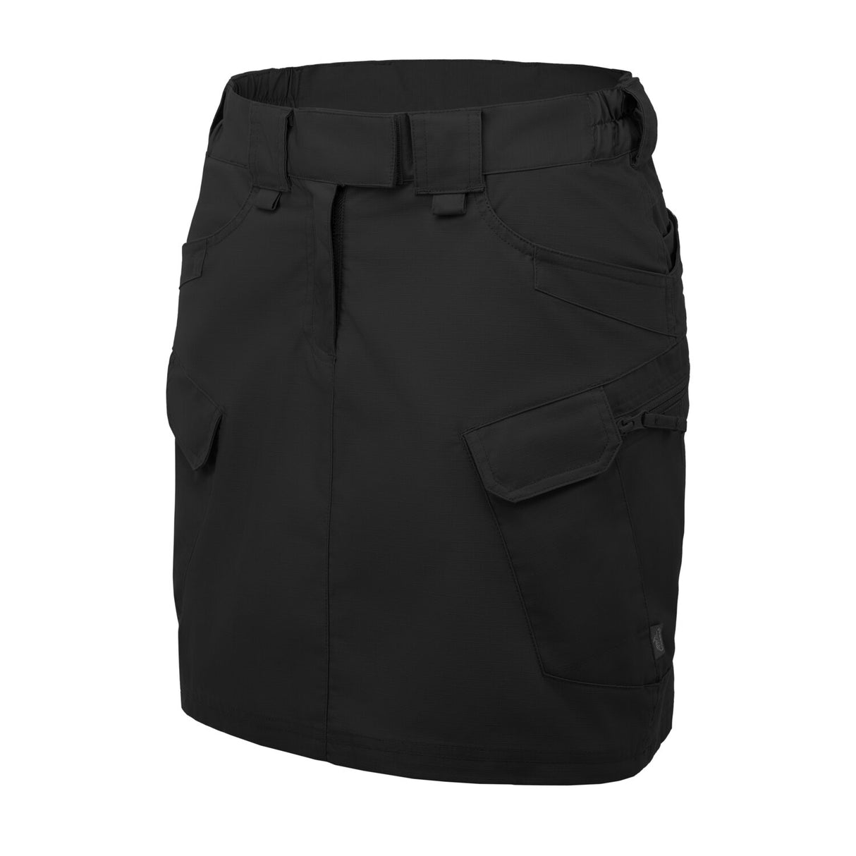 Helikon-Tex - UTS Skirt - PolyCotton Ripstop