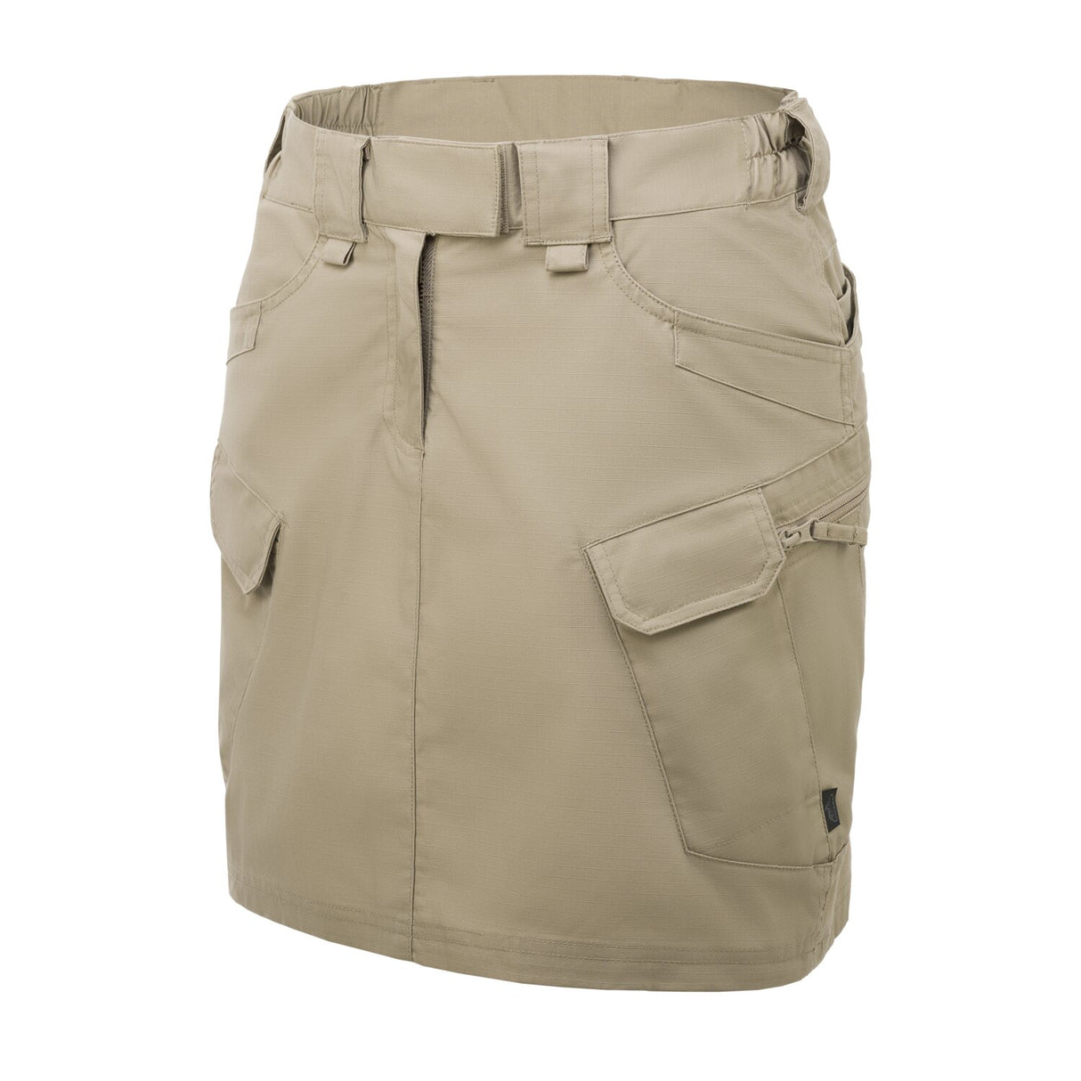 Helikon-Tex - UTS Skirt - PolyCotton Ripstop