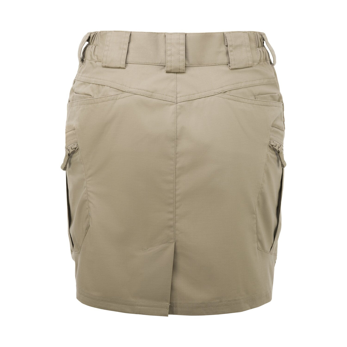 Helikon-Tex - UTS Skirt - PolyCotton Ripstop