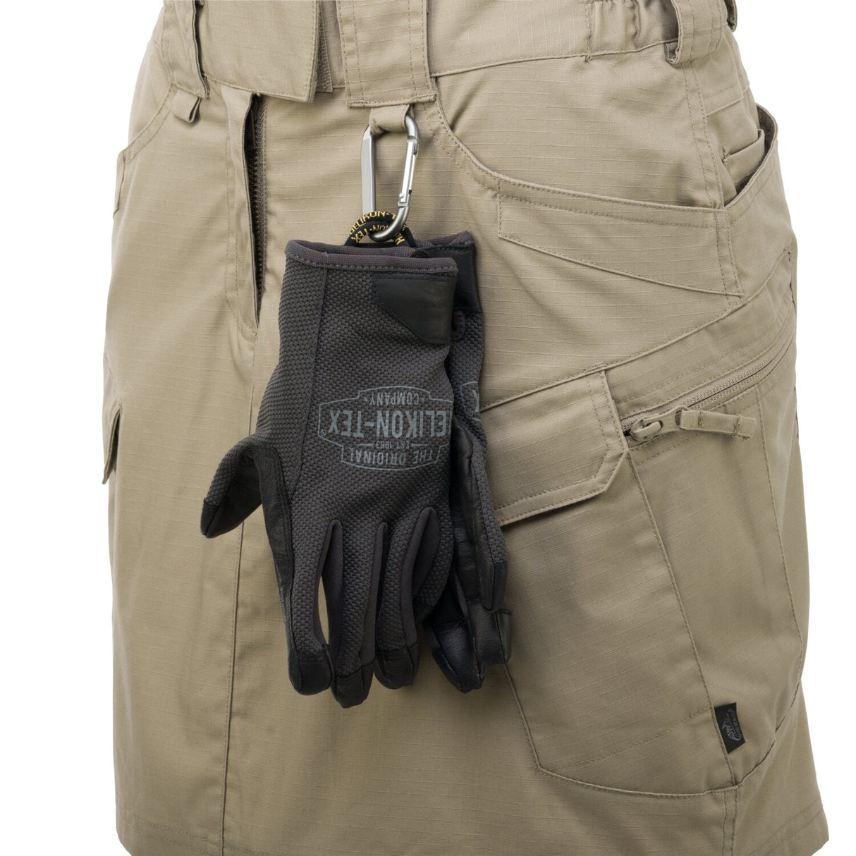 Helikon-Tex - UTS Skirt - PolyCotton Ripstop