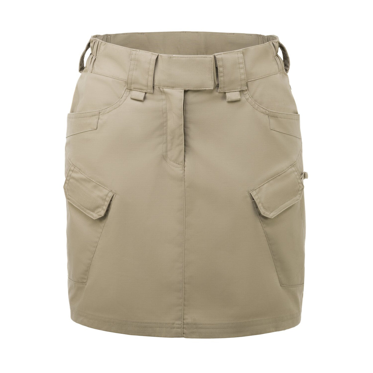 Helikon-Tex - UTS Skirt - PolyCotton Ripstop