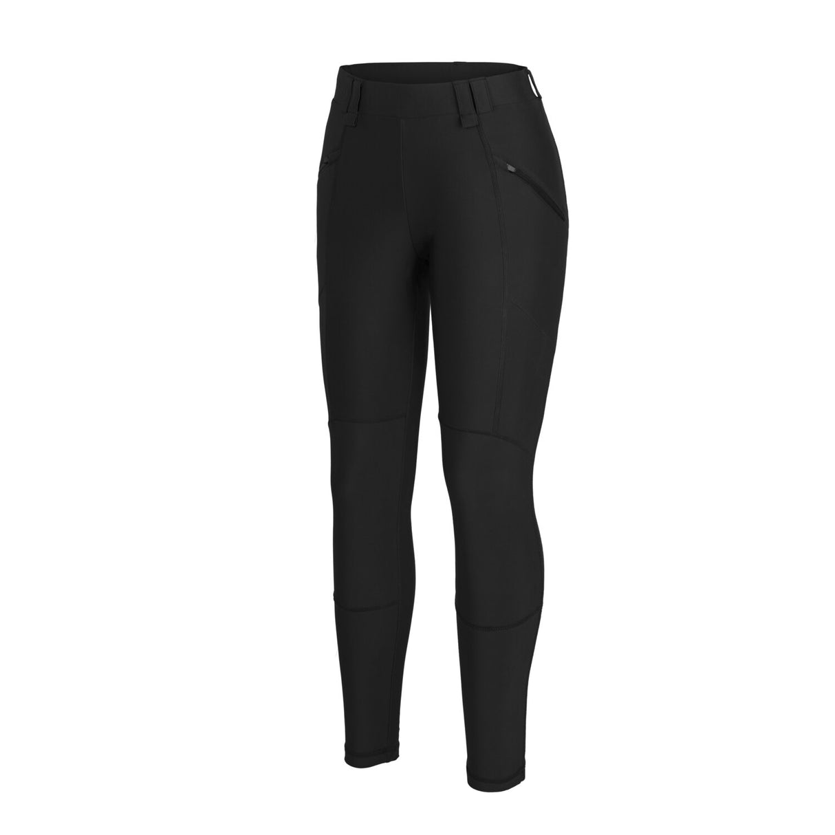 Helikon-Tex - Hoyden Leggins