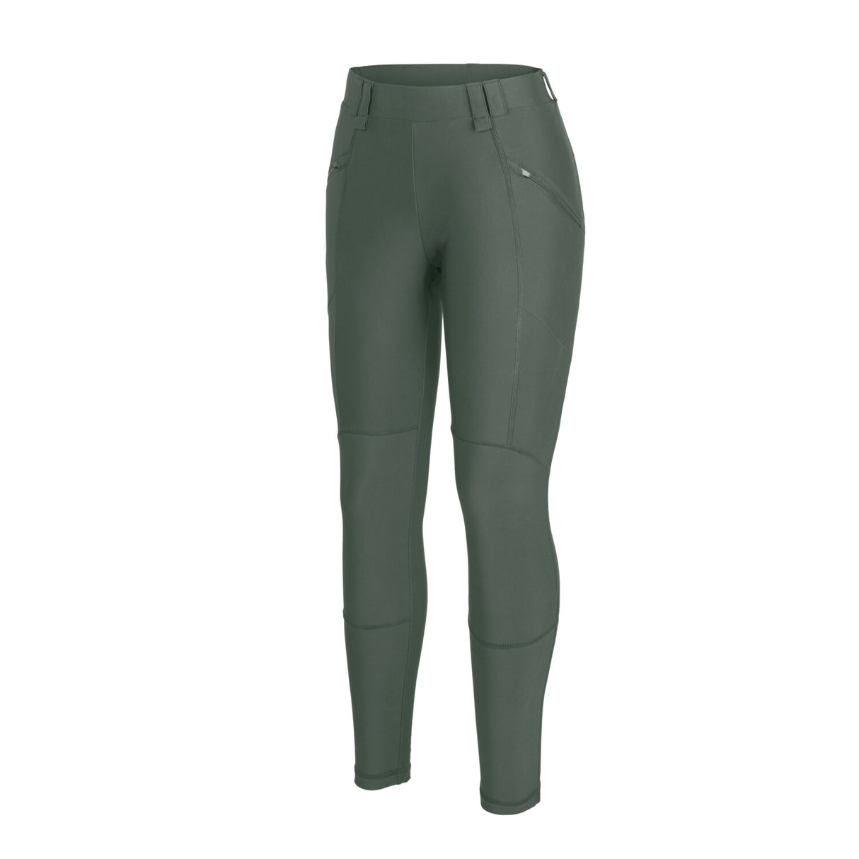 Helikon-Tex - Hoyden Leggins