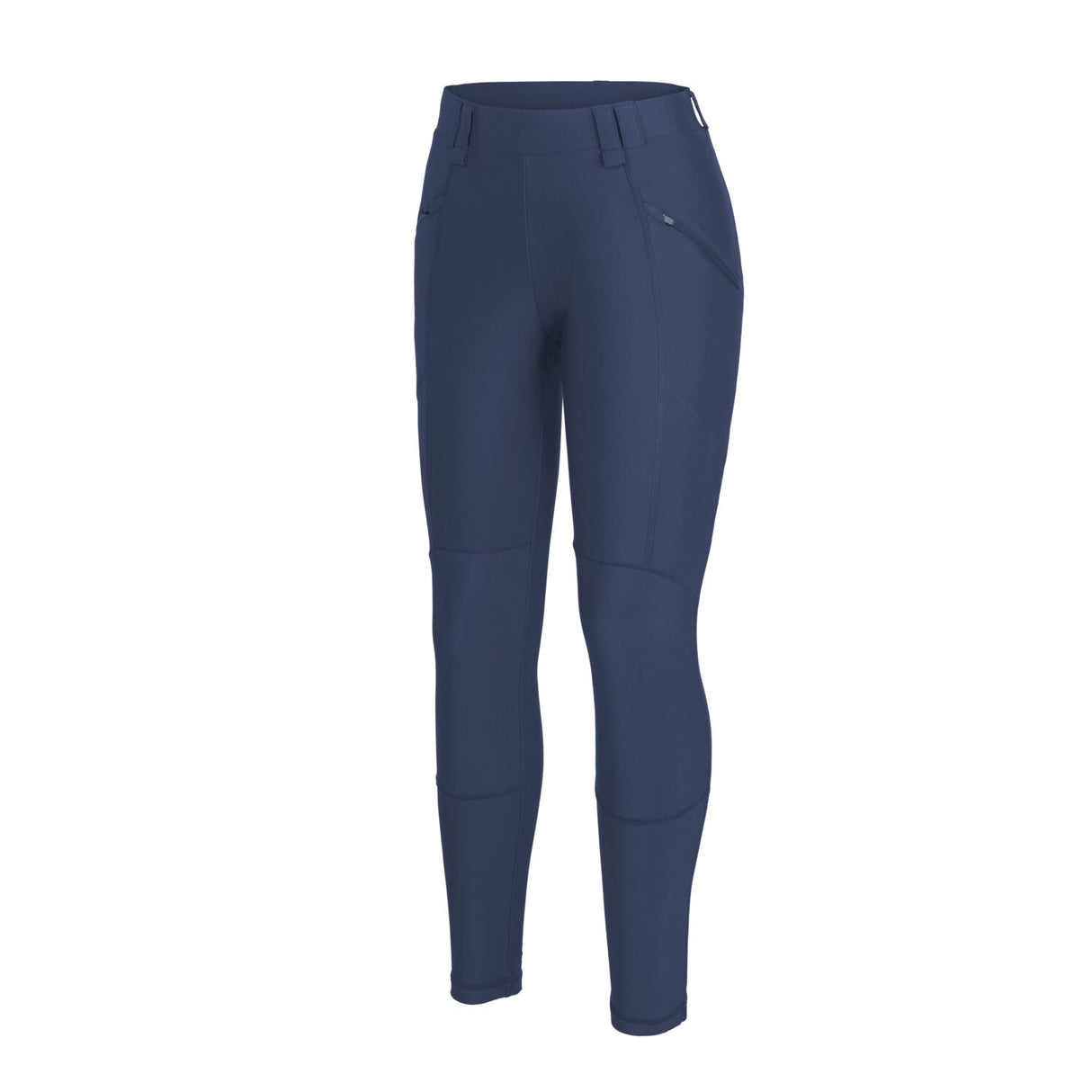 Helikon-Tex - Hoyden Leggins