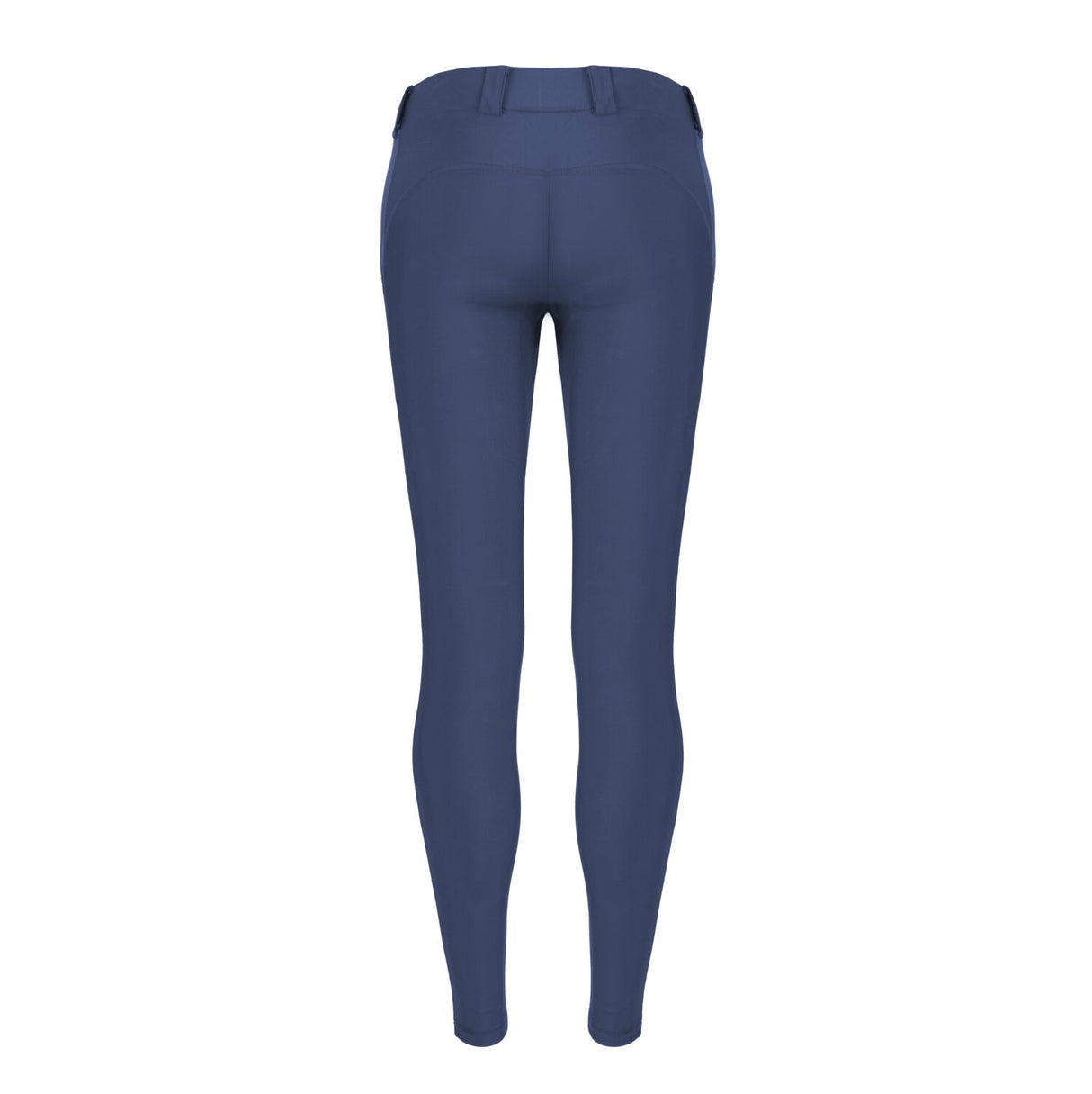 Helikon-Tex - Hoyden Leggins