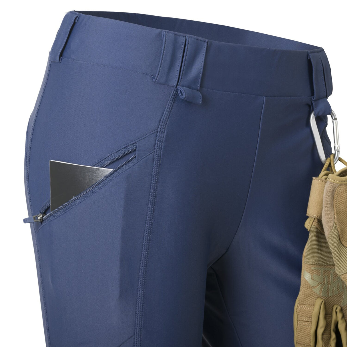 Helikon-Tex - Hoyden Leggins