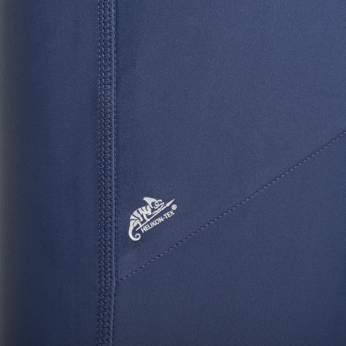 Helikon-Tex - Hoyden Leggins