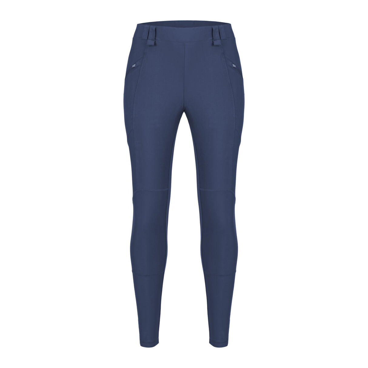 Helikon-Tex - Hoyden Leggins