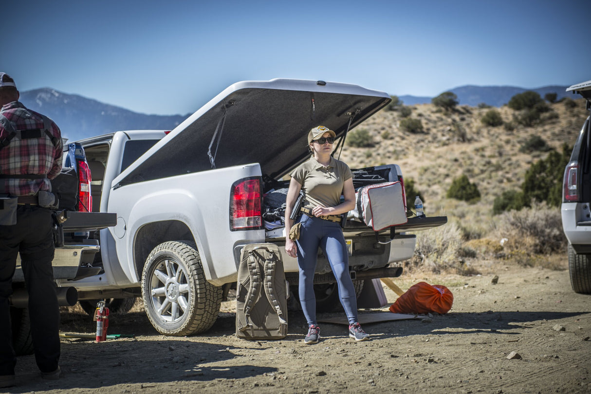 Helikon-Tex - Hoyden Leggins