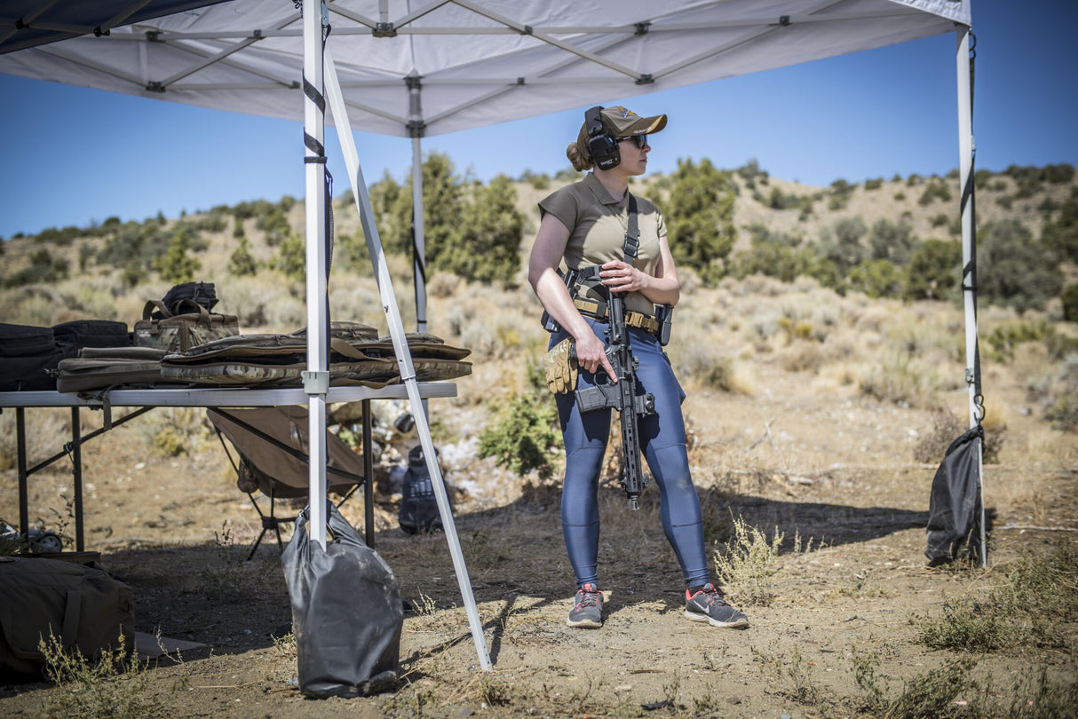 Helikon-Tex - Hoyden Leggins