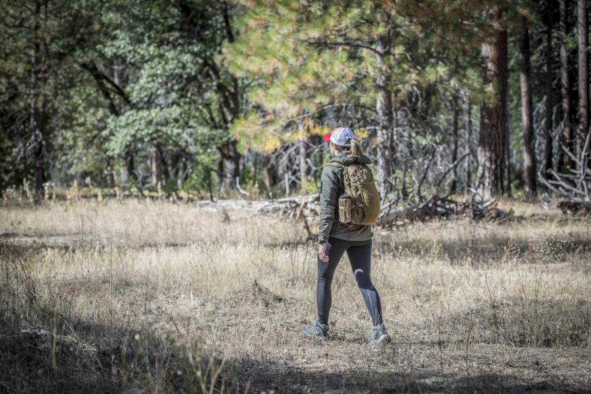 Helikon-Tex - Hoyden Leggins