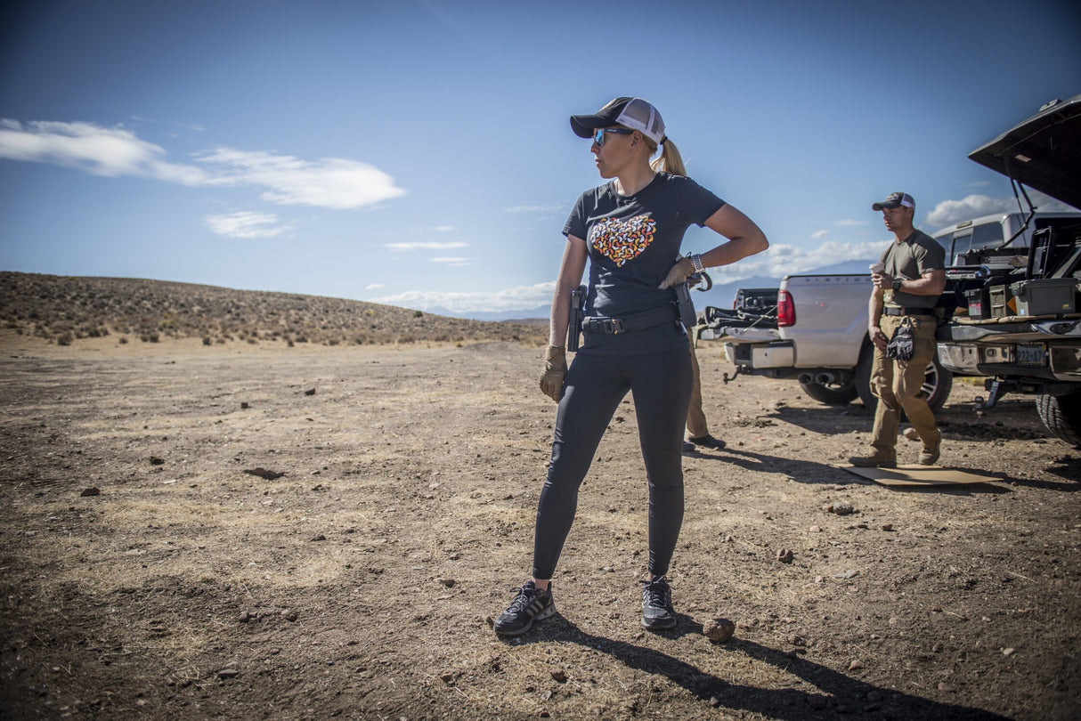 Helikon-Tex - Hoyden Leggins