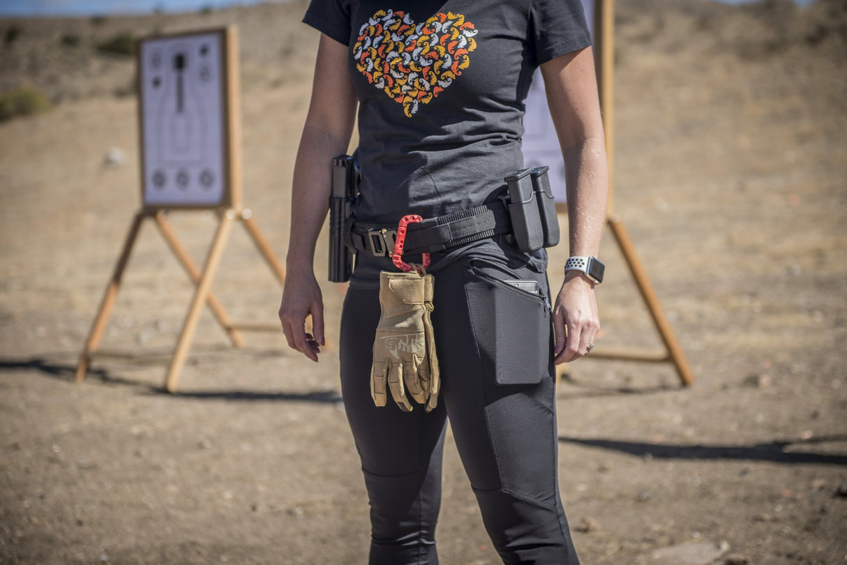 Helikon-Tex - Hoyden Leggins