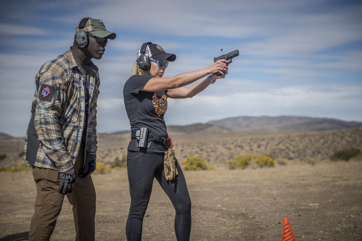 Helikon-Tex - Hoyden Leggins