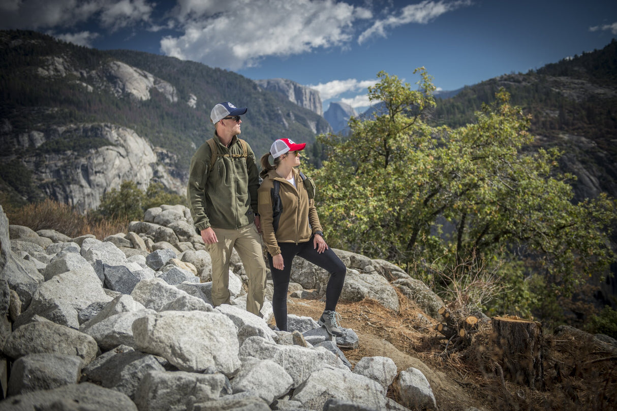 Helikon-Tex - Hoyden Leggins