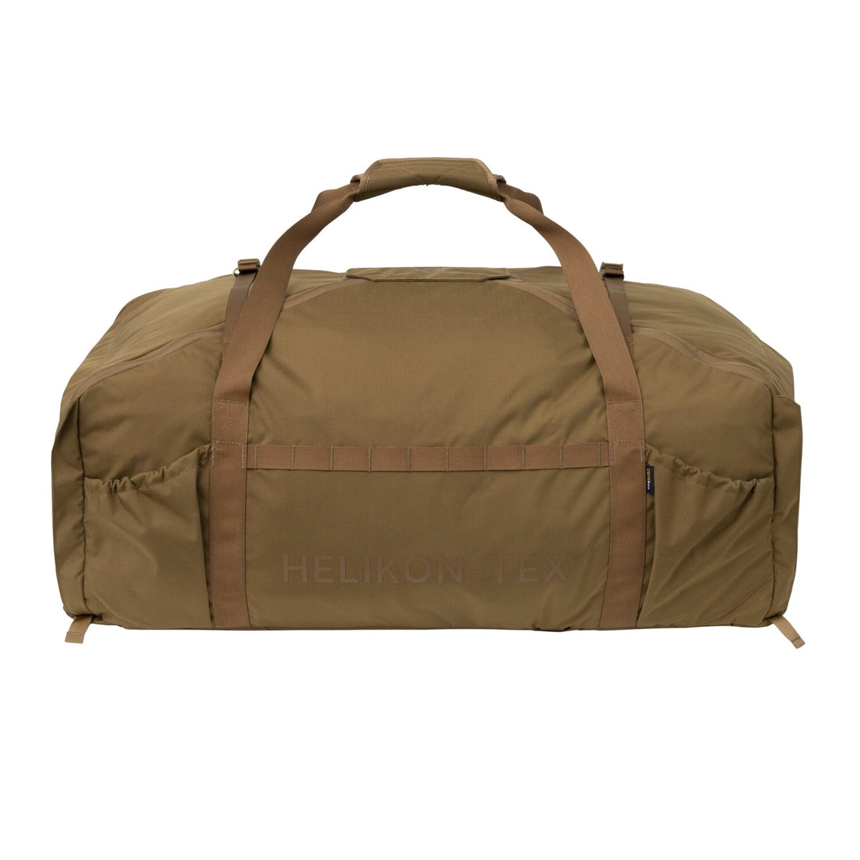 Helikon-Tex - Alien Bag - Cordura®