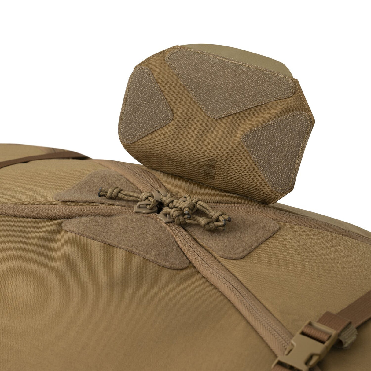 Helikon-Tex - Alien Bag - Cordura®