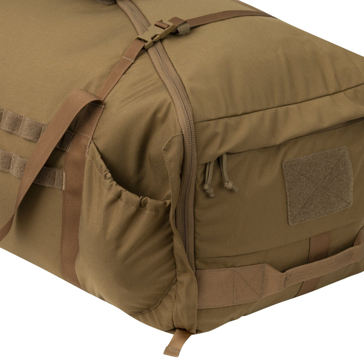 Helikon-Tex - Alien Bag - Cordura®