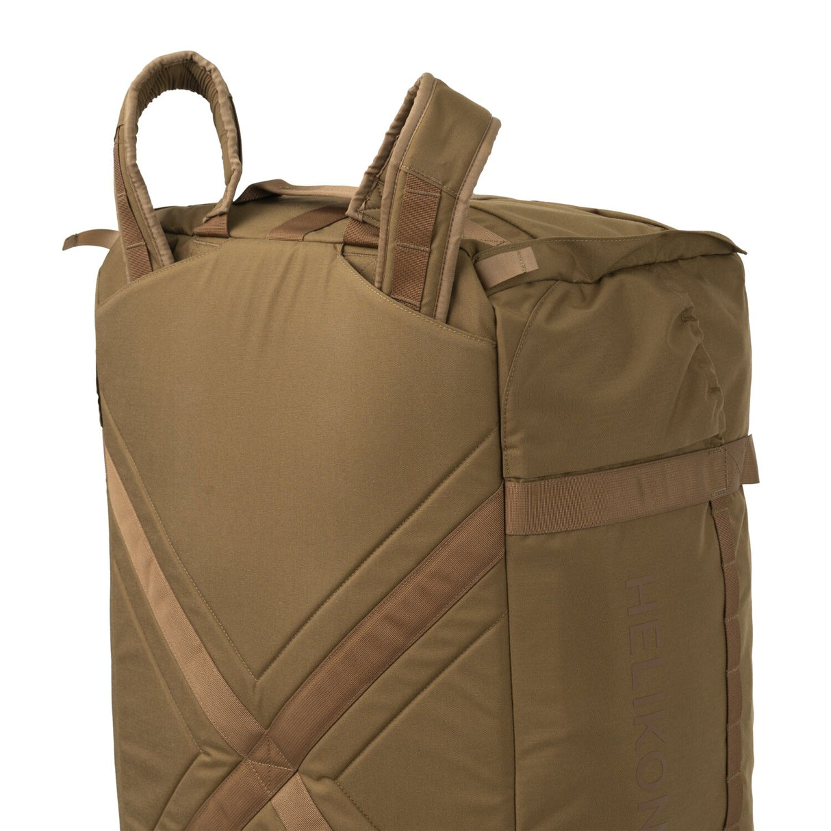 Helikon-Tex - Alien Bag - Cordura®
