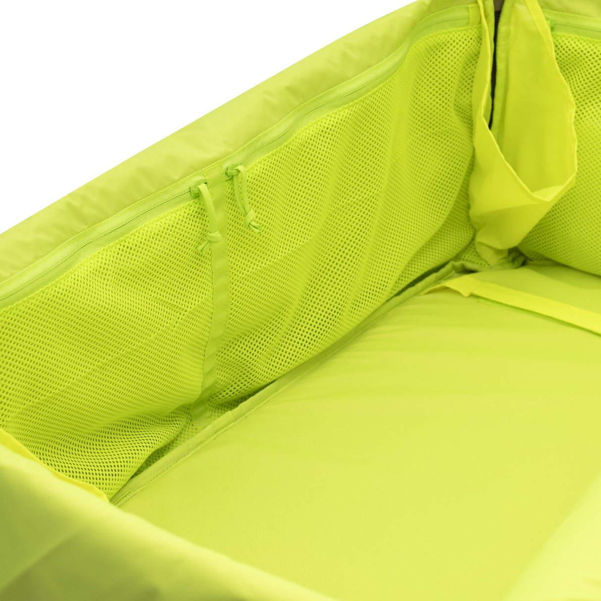 Helikon-Tex - Alien Bag - Cordura®