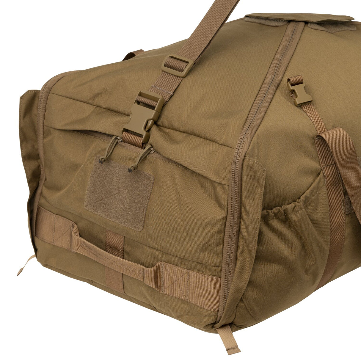 Helikon-Tex - Alien Bag - Cordura®