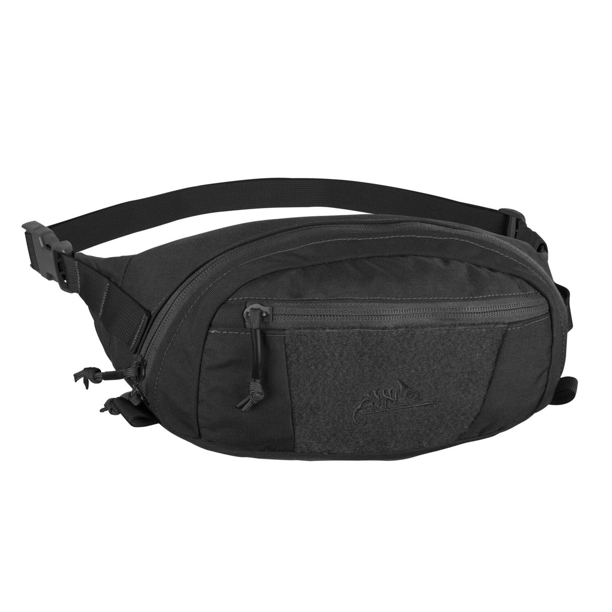Helikon-Tex - Bandicoot Waist Pack - Cordura