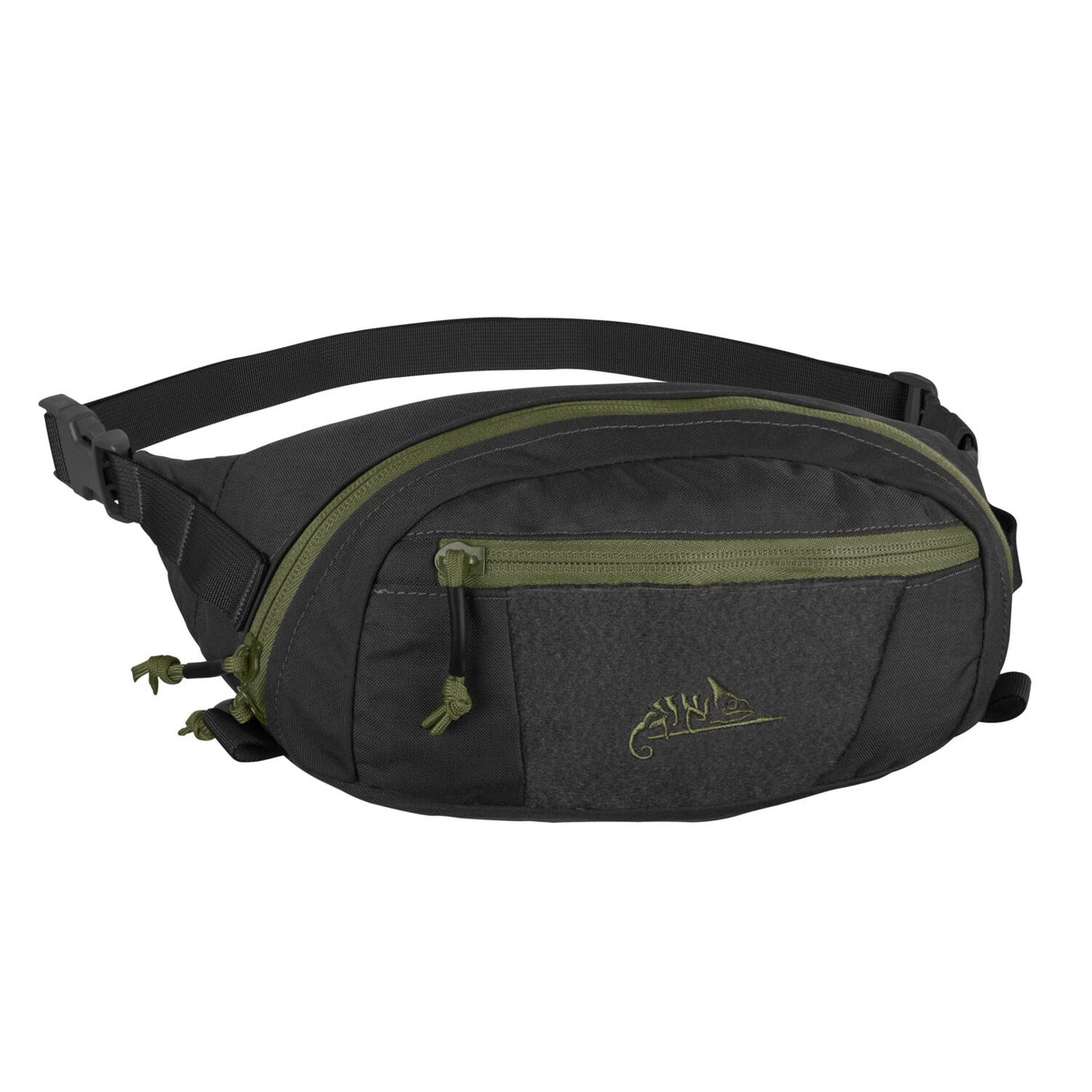 Helikon-Tex - Bandicoot Waist Pack - Cordura