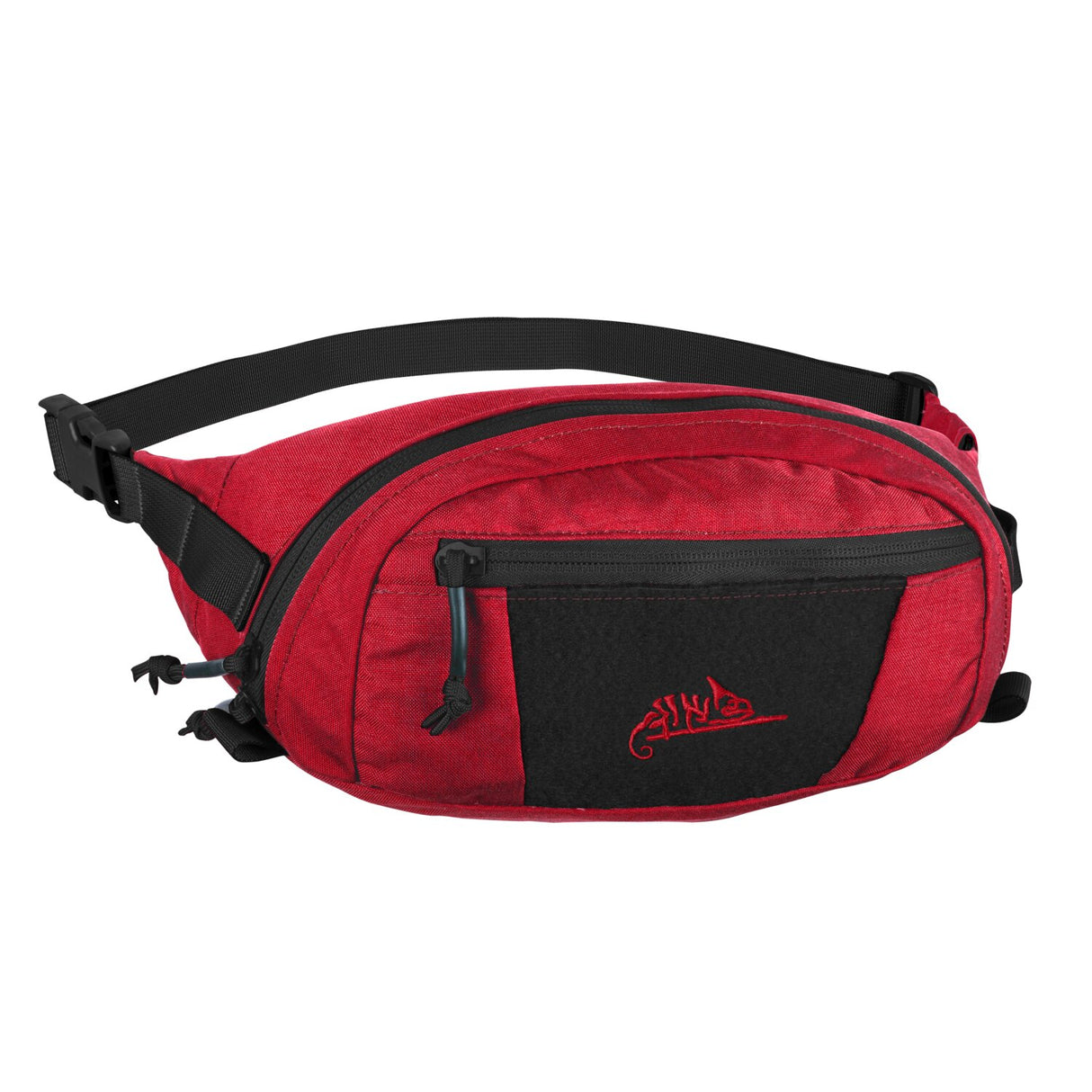 Helikon-Tex - Bandicoot Waist Pack - Cordura