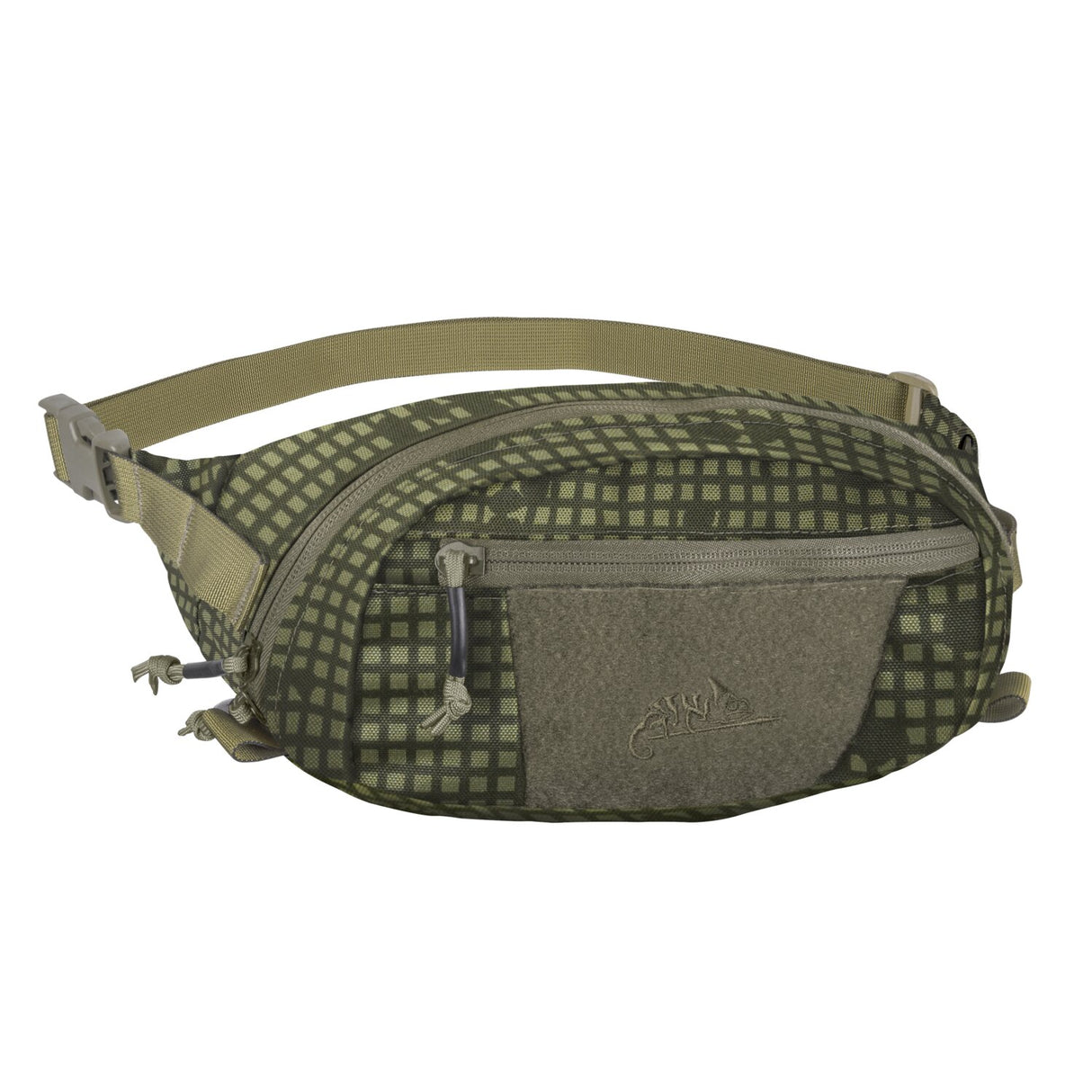 Helikon-Tex - Bandicoot Waist Pack - Cordura