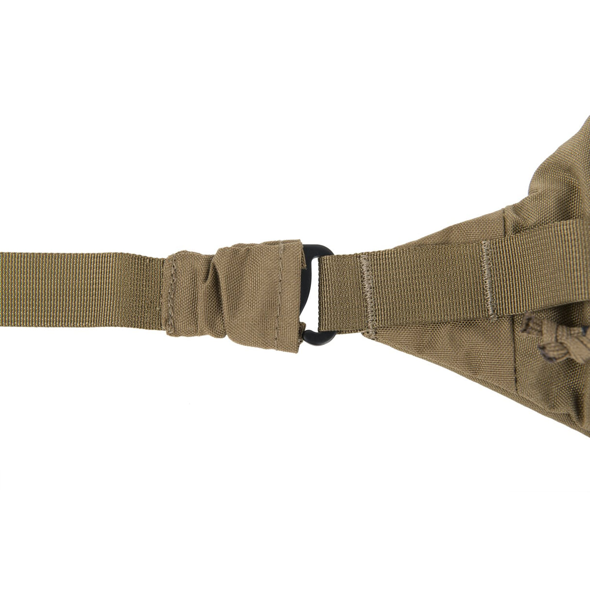 Helikon-Tex - Bandicoot Waist Pack - Cordura