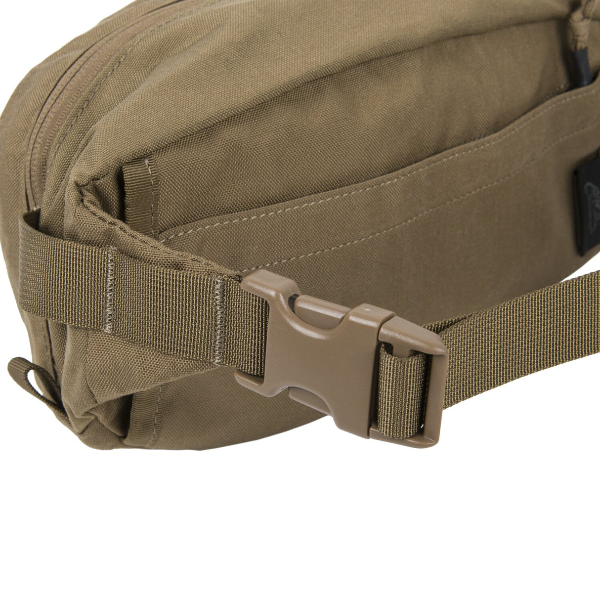 Helikon-Tex - Bandicoot Waist Pack - Cordura