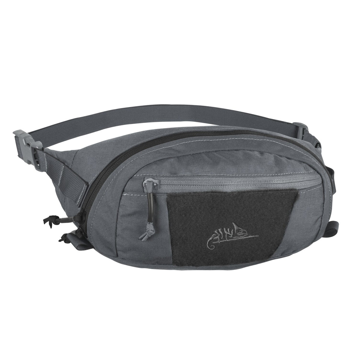 Helikon-Tex - Bandicoot Waist Pack - Cordura