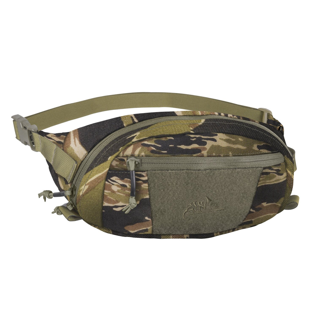 Helikon-Tex - Bandicoot Waist Pack - Cordura