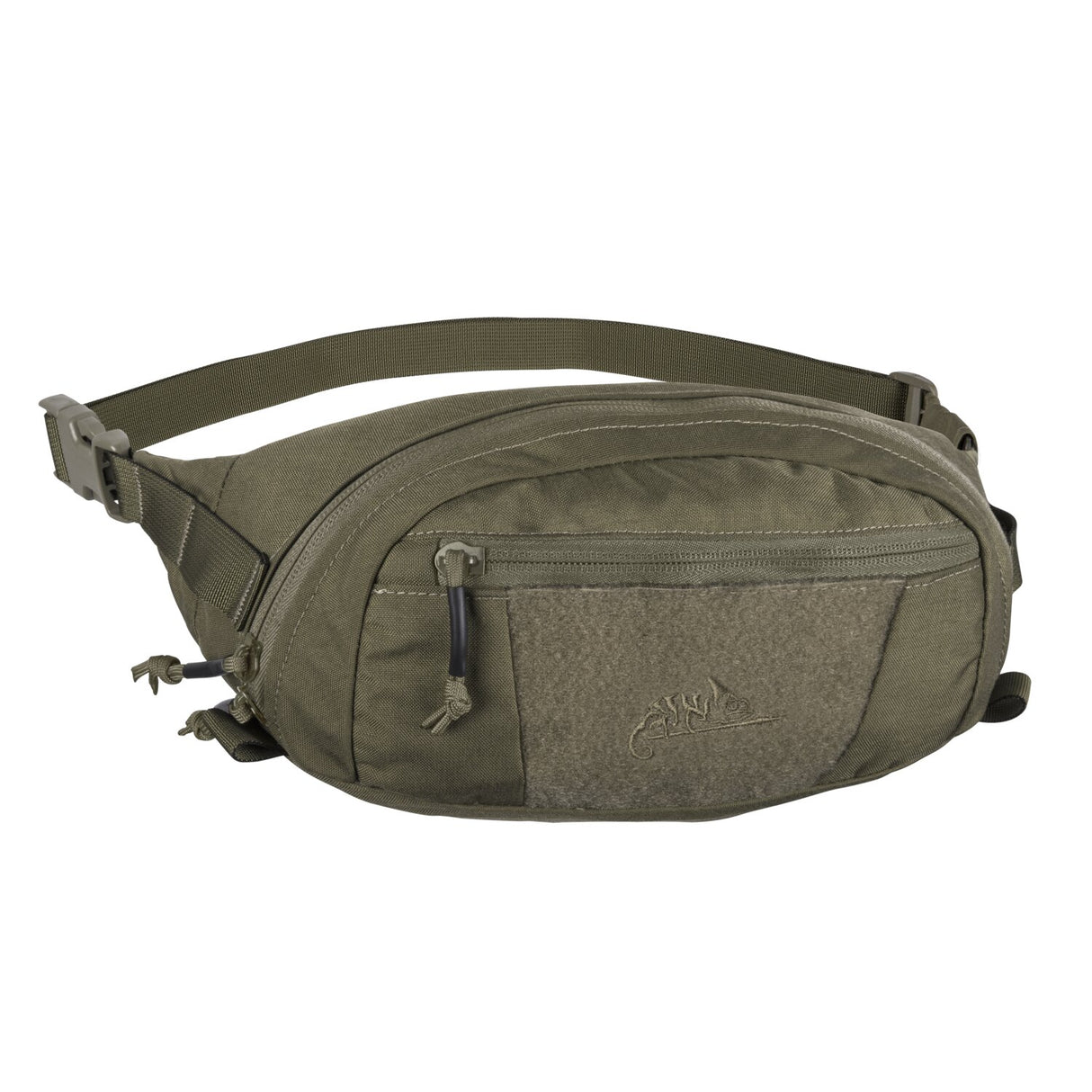 Helikon-Tex - Bandicoot Waist Pack - Cordura
