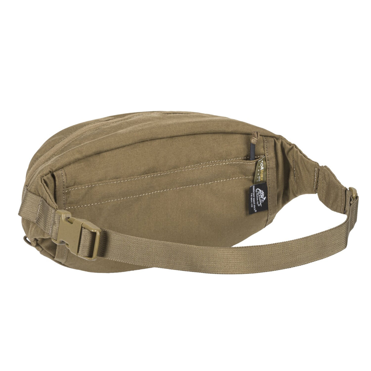 Helikon-Tex - Bandicoot Waist Pack - Cordura