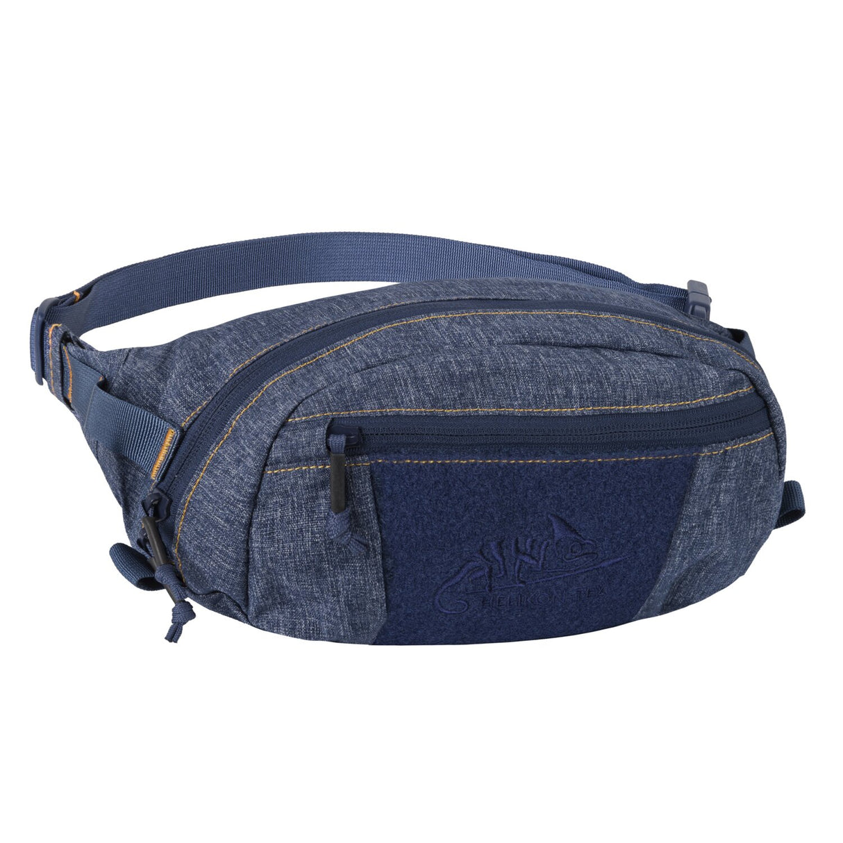 Helikon-Tex - Bandicoot Waist Pack - Nylon Polyester Blend