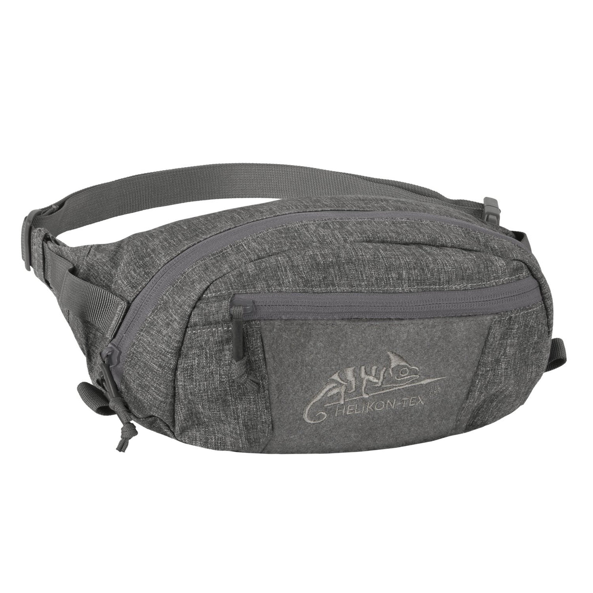 Helikon-Tex - Bandicoot Waist Pack - Nylon Polyester Blend